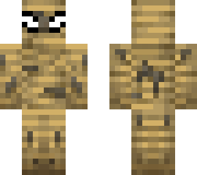 mummy siderman