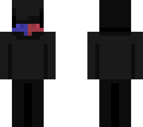 my new wyr (would you rather) skin