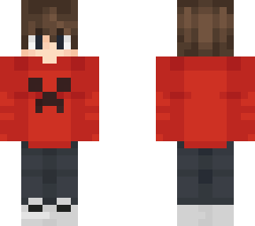 my second skin!!!!