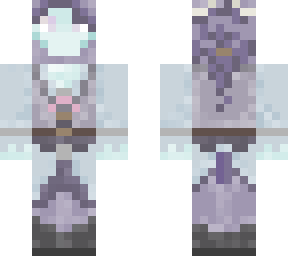 mysterysa craft smp s2