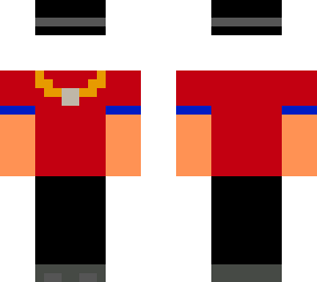 naintaki2yt red