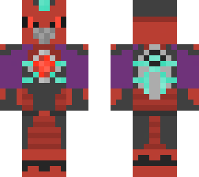 neo phantom
