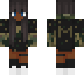 new wolfix