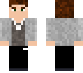 newerer eddie