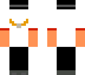 niantaki2 yt white