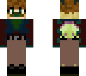nilusthegoat (re-design era)