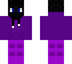 nnbnry