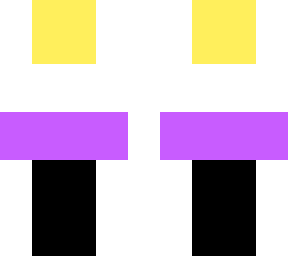 non binary