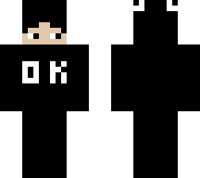 o k toyko