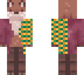 otter/giyu