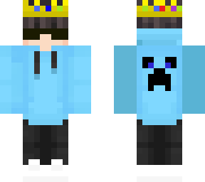 paid killer gaming skin