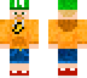 paparatzii6492