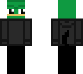 pepe v2