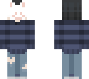 personal