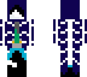phantom 1