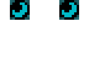 pieza (player head use)