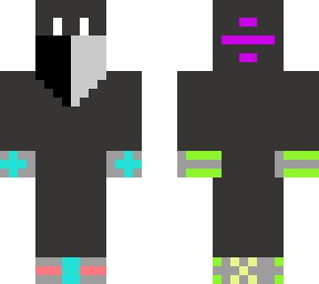 pinomaur ultra