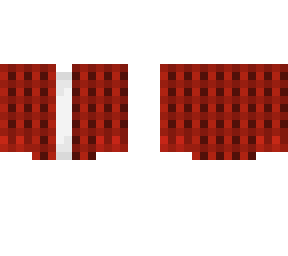 plaid shirt