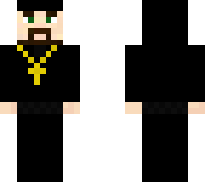 priest2