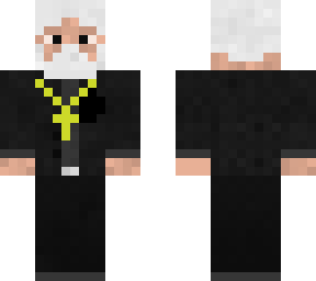 priest3