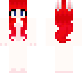rabbitgloves