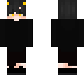 rikio