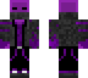 robin_winter's custom skin