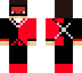 roderk