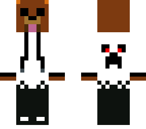 rubius original