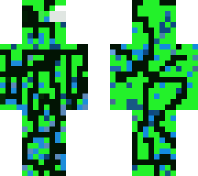 ruins