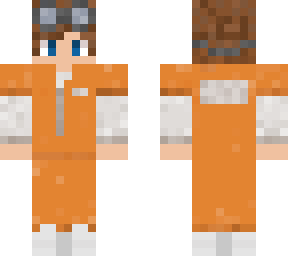 rupert prisoner updated