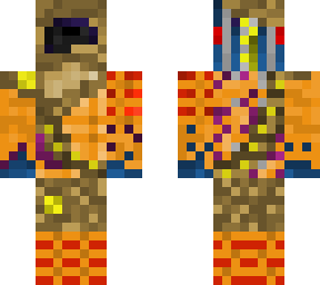 sand dune raider