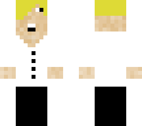 sanji