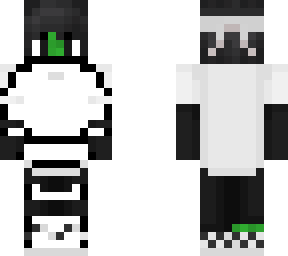 sapnap (infected)