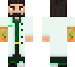 science boi copper upgrade