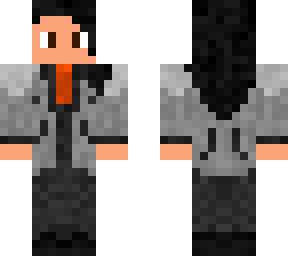 sciencedude
