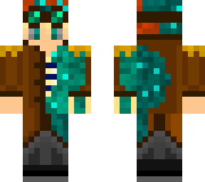 sculk infected dr.unorthodox
