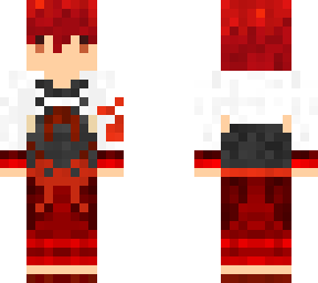 senji muramasa fgo based on jacoblade