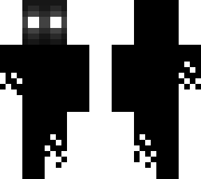shadow warrioir