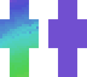silbi
