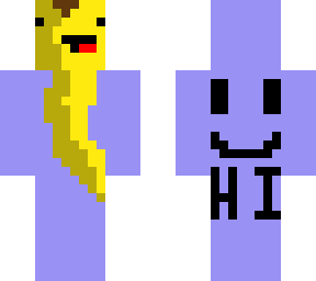 skepbanana