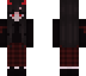 skin base 2