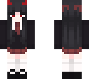 skin evento sanvalentin2