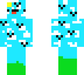 sky-noob-and-a-couple-of-birds
