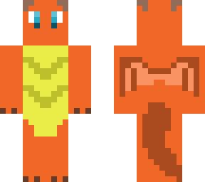 skywing