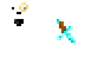 snowrose1243skin