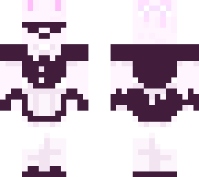 soygari maid