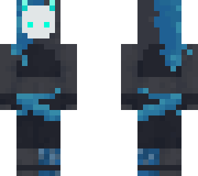 space pirate!tes