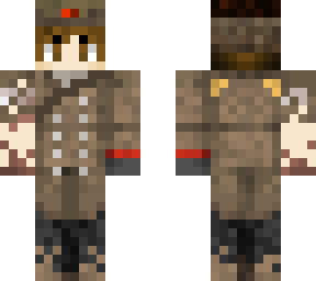 spartin smp