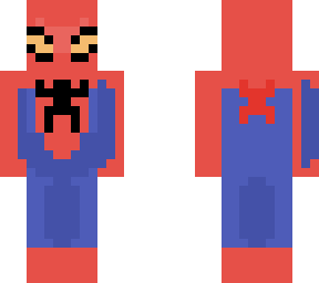 spider-pie